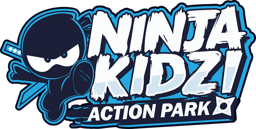 Ninja Kidz Online Orders